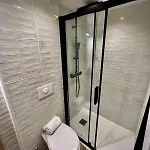 Apartment Le Corneille - Jacuzzi, Sauna & Parking Par Atypique *