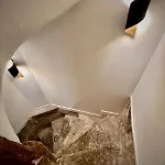 Le Corneille - Jacuzzi, Sauna & Parking Par Atypique Apartment